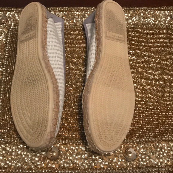 Sperry fancy boat shoes - Picture 2 of 4